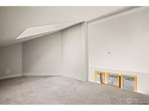 5455 Lee Hill Dr, Boulder, CO 80302 photo 15