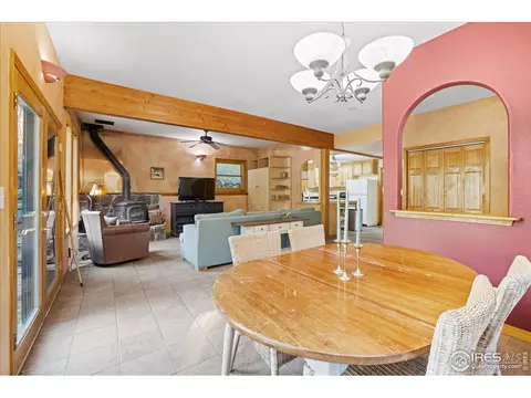 5455 Lee Hill Dr, Boulder, CO 80302 photo 7