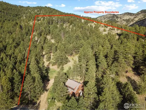 5455 Lee Hill Dr, Boulder, CO 80302 photo 33