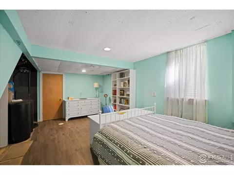 5455 Lee Hill Dr, Boulder, CO 80302 photo 23