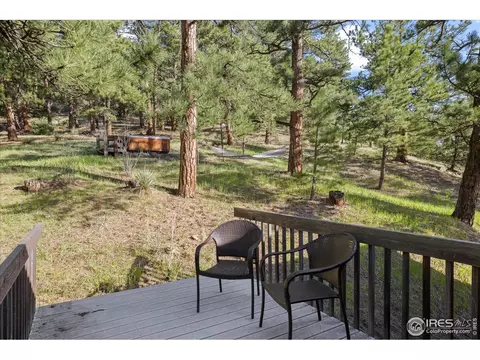 5455 Lee Hill Dr, Boulder, CO 80302 photo 21