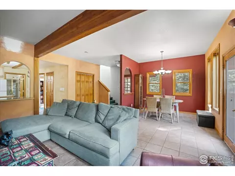 5455 Lee Hill Dr, Boulder, CO 80302 photo 6
