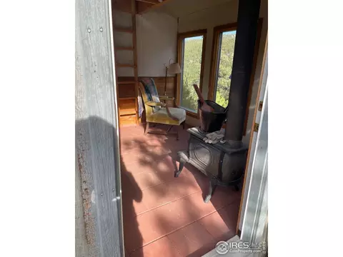 5455 Lee Hill Dr, Boulder, CO 80302 photo 27