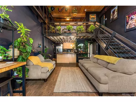 1111 Osage St #24, Denver, CO 80204