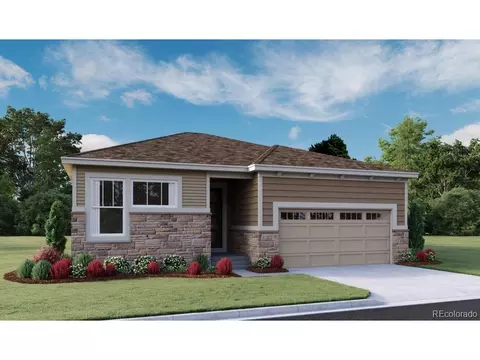 2537 Simpson Ln, Lafayette, CO 80026