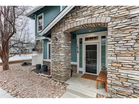 167 Whitehaven Cir, Littleton, CO 80129