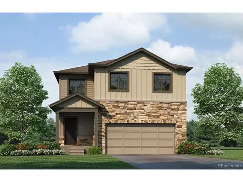 232 S Uriah St, Aurora, CO 80018