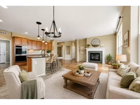 42007 Westchester Cir, Elizabeth, CO 80107