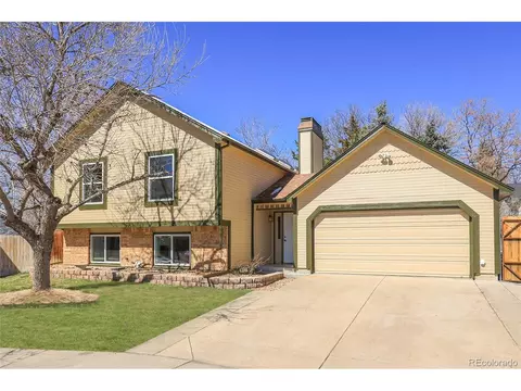 379 Fir Ln, Broomfield, CO 80020