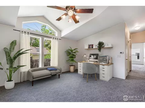 240 Park St, Lyons, CO 80540 photo 6