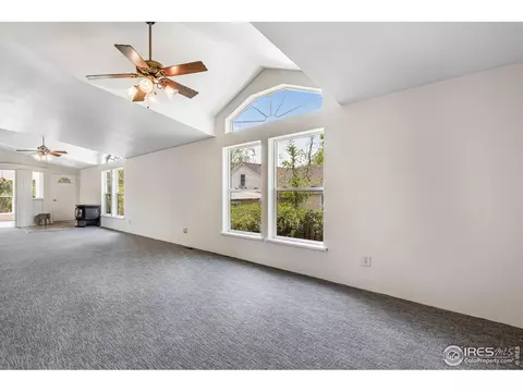 240 Park St, Lyons, CO 80540 photo 10