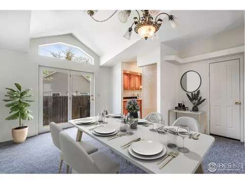 240 Park St, Lyons, CO 80540 photo 8
