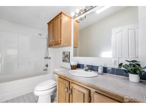 240 Park St, Lyons, CO 80540 photo 25