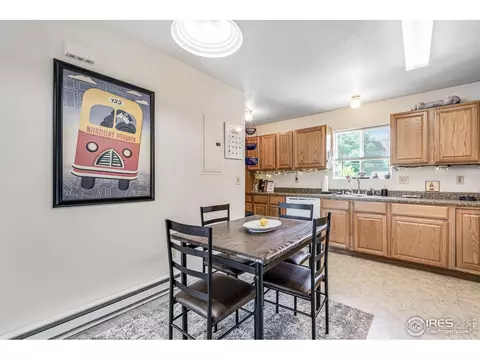 240 Park St, Lyons, CO 80540 photo 29