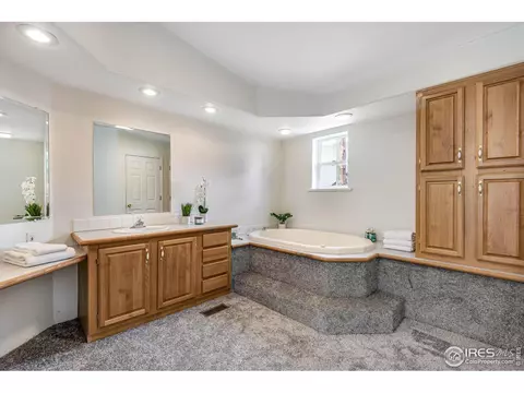 240 Park St, Lyons, CO 80540 photo 20