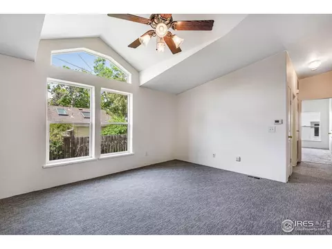 240 Park St, Lyons, CO 80540 photo 7