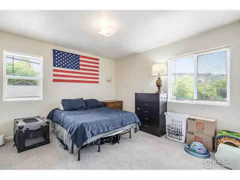 240 Park St, Lyons, CO 80540 photo 31