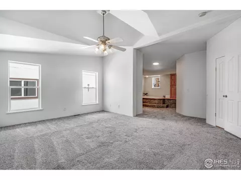 240 Park St, Lyons, CO 80540 photo 19