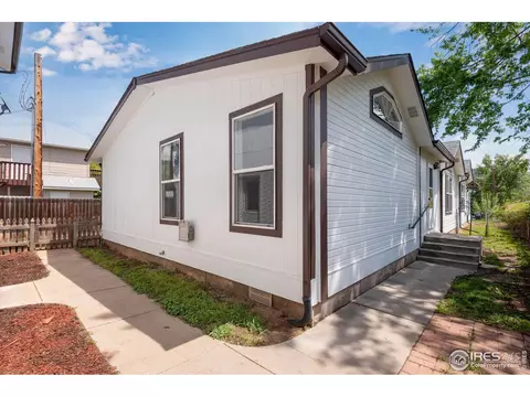 240 Park St, Lyons, CO 80540 photo 32