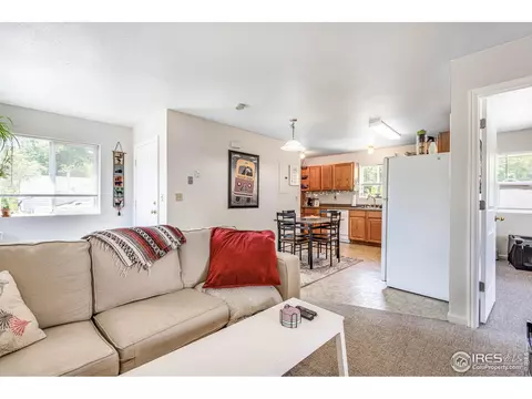 240 Park St, Lyons, CO 80540 photo 27