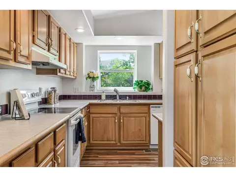 240 Park St, Lyons, CO 80540 photo 12