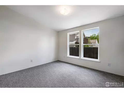 240 Park St, Lyons, CO 80540 photo 23