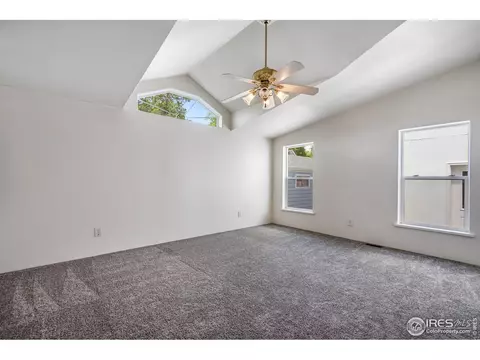 240 Park St, Lyons, CO 80540 photo 18