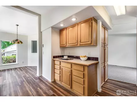 240 Park St, Lyons, CO 80540 photo 14