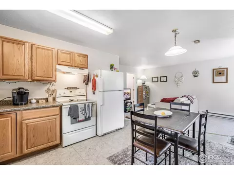 240 Park St, Lyons, CO 80540 photo 30