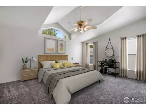 240 Park St, Lyons, CO 80540 photo 17