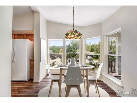 240 Park St, Lyons, CO 80540 photo 15