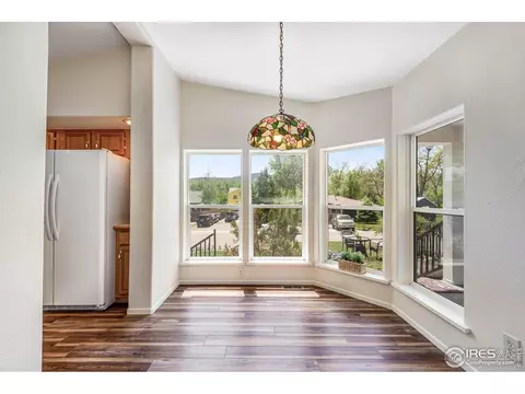 240 Park St, Lyons, CO 80540 photo 16