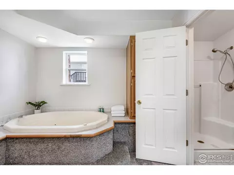 240 Park St, Lyons, CO 80540 photo 22