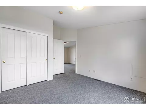 240 Park St, Lyons, CO 80540 photo 24