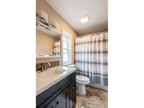 765 Cottage Ln, Boulder, CO 80304 photo 15