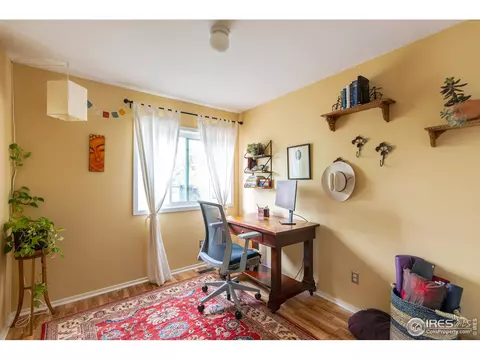 765 Cottage Ln, Boulder, CO 80304 photo 17