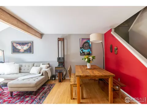 765 Cottage Ln, Boulder, CO 80304 photo 13