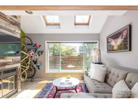 765 Cottage Ln, Boulder, CO 80304 photo 7