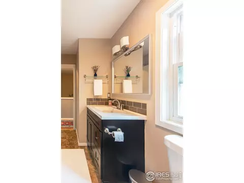 765 Cottage Ln, Boulder, CO 80304 photo 16