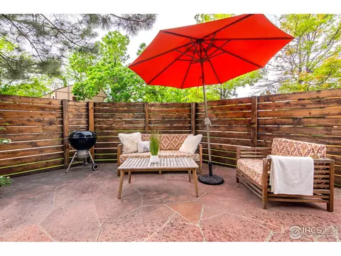 765 Cottage Ln, Boulder, CO 80304 photo 4