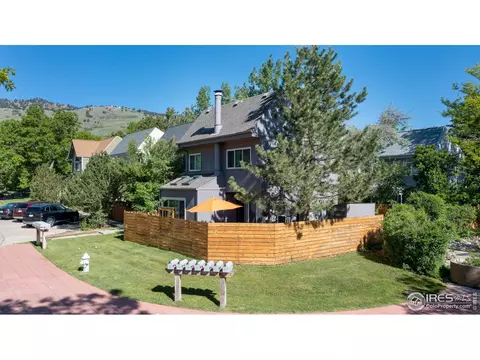 765 Cottage Ln, Boulder, CO 80304 photo 22