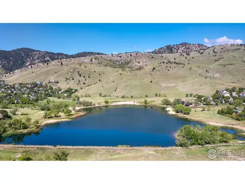 765 Cottage Ln, Boulder, CO 80304 photo 21