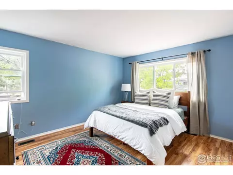 765 Cottage Ln, Boulder, CO 80304 photo 14