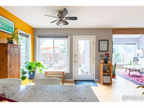 765 Cottage Ln, Boulder, CO 80304 photo 11