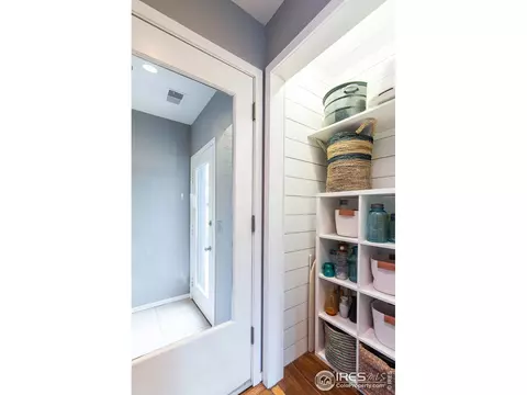 765 Cottage Ln, Boulder, CO 80304 photo 18