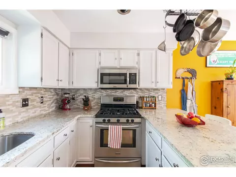 765 Cottage Ln, Boulder, CO 80304 photo 12