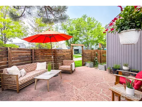 765 Cottage Ln, Boulder, CO 80304 photo 3