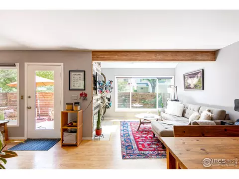 765 Cottage Ln, Boulder, CO 80304 photo 8
