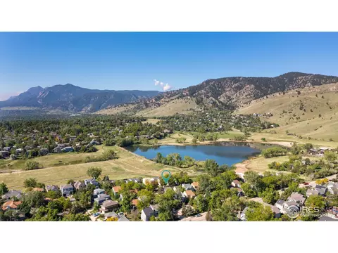 765 Cottage Ln, Boulder, CO 80304 photo 2