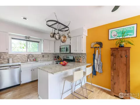 765 Cottage Ln, Boulder, CO 80304 photo 9